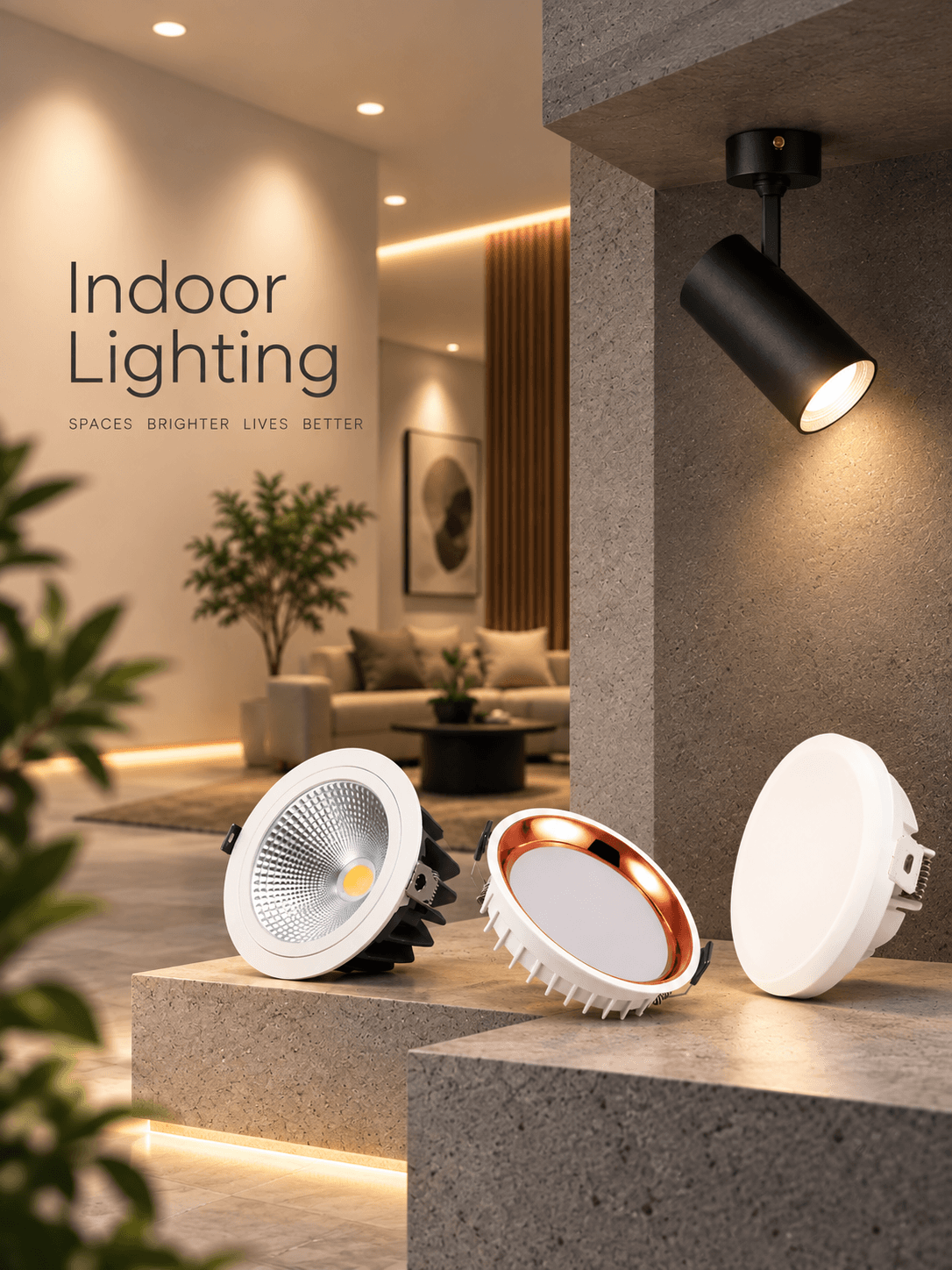 Indoor