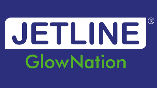 Jetline GlowNation